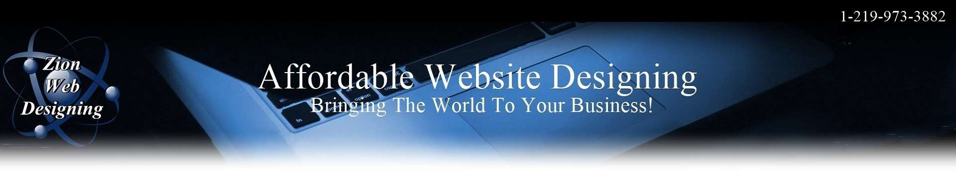 affordable_website_design_wix.com